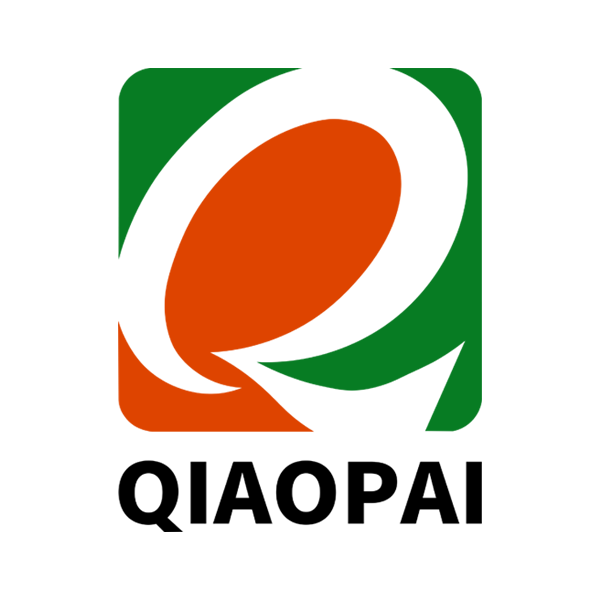 官宣，俏牌新商標正式啟用
